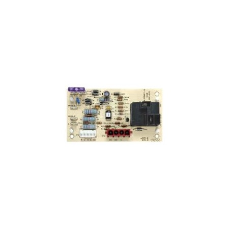 Rheem 47-100436-05 Control Board 47-100436-